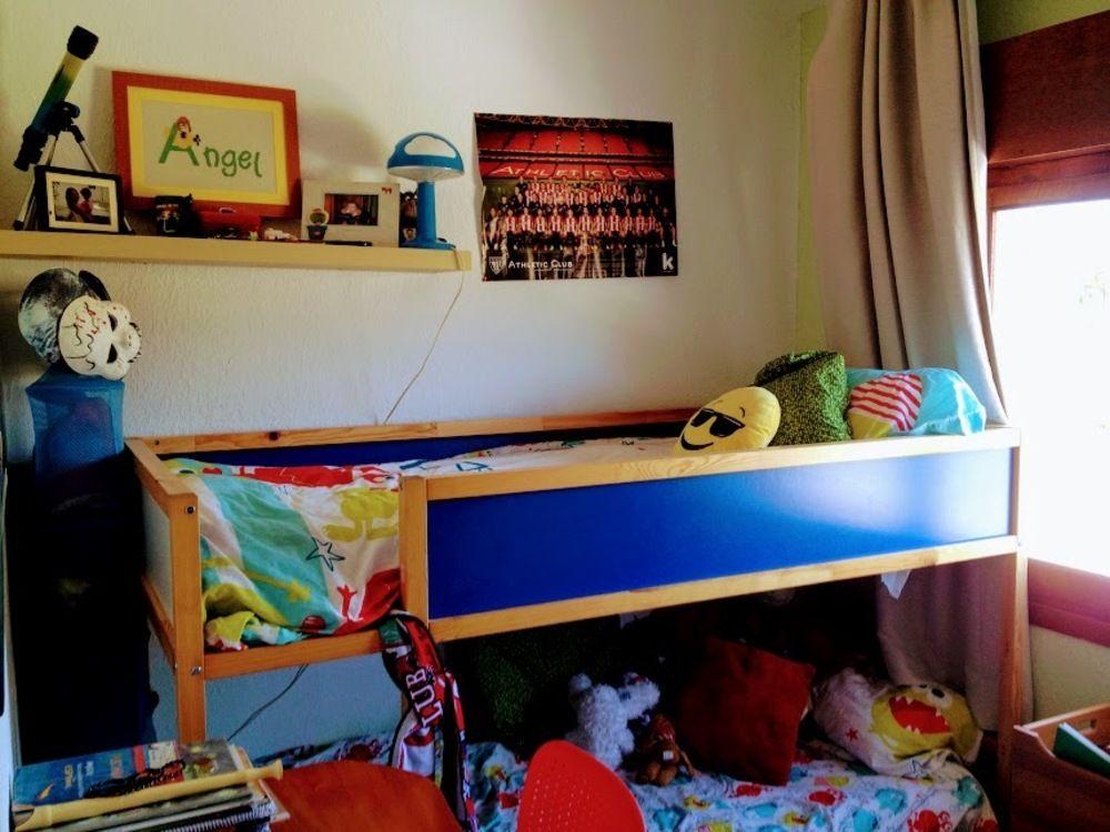 La Casita Verde Velez Malaga Zewnętrze zdjęcie