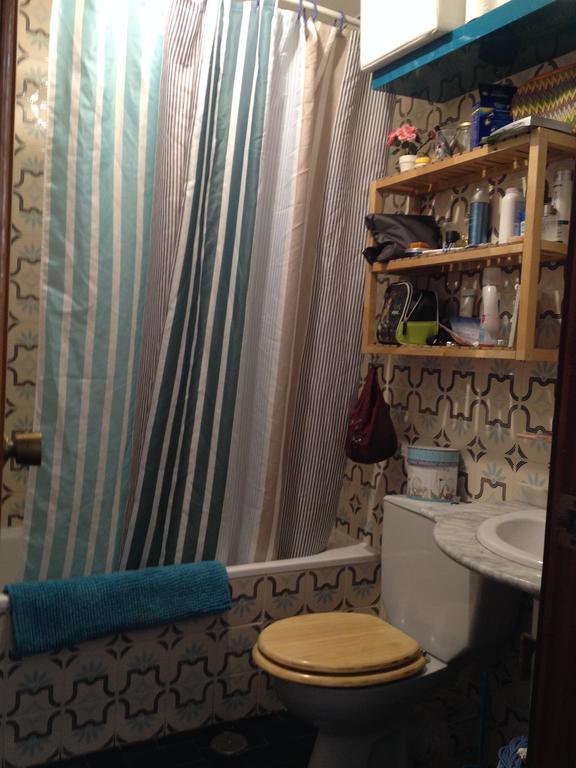 La Casita Verde Velez Malaga Zewnętrze zdjęcie
