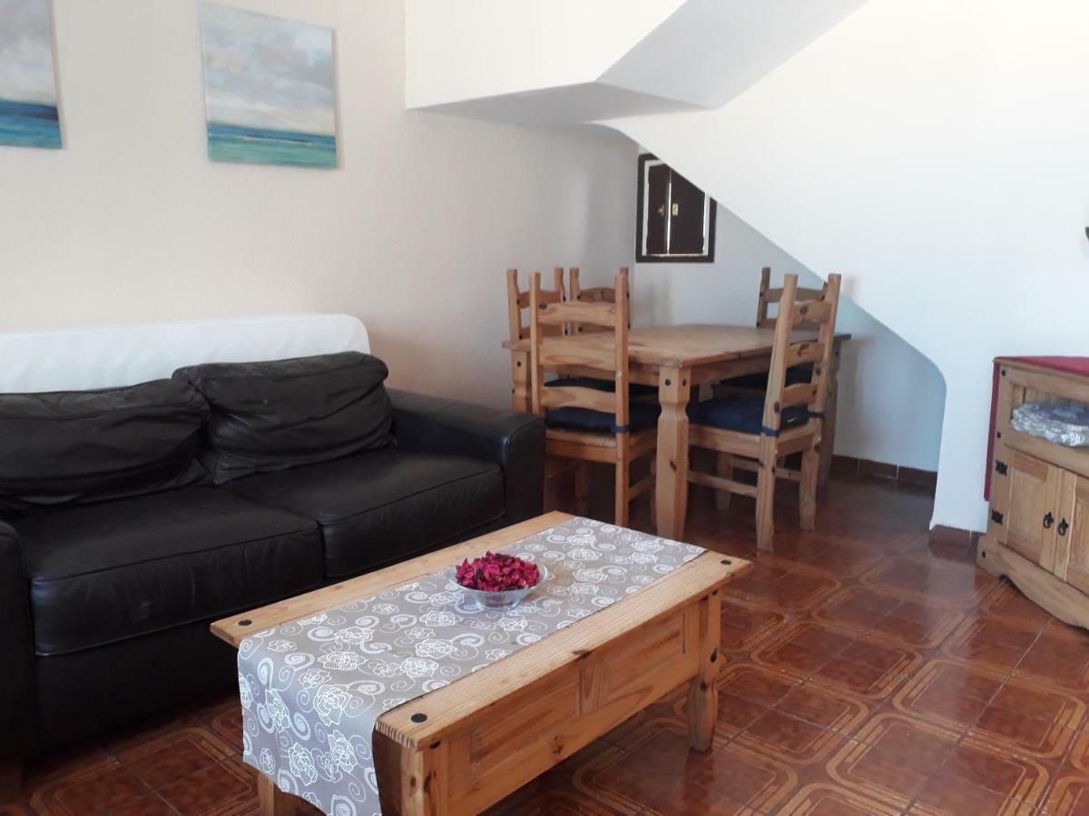La Casita Verde Velez Malaga Zewnętrze zdjęcie